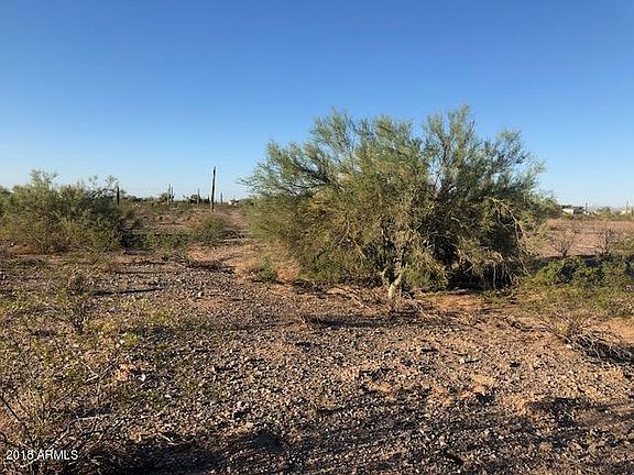 5th image of 0 W Windstone Trail #-