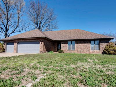 4103 E Crighton Place, Springfield, MO, 65809