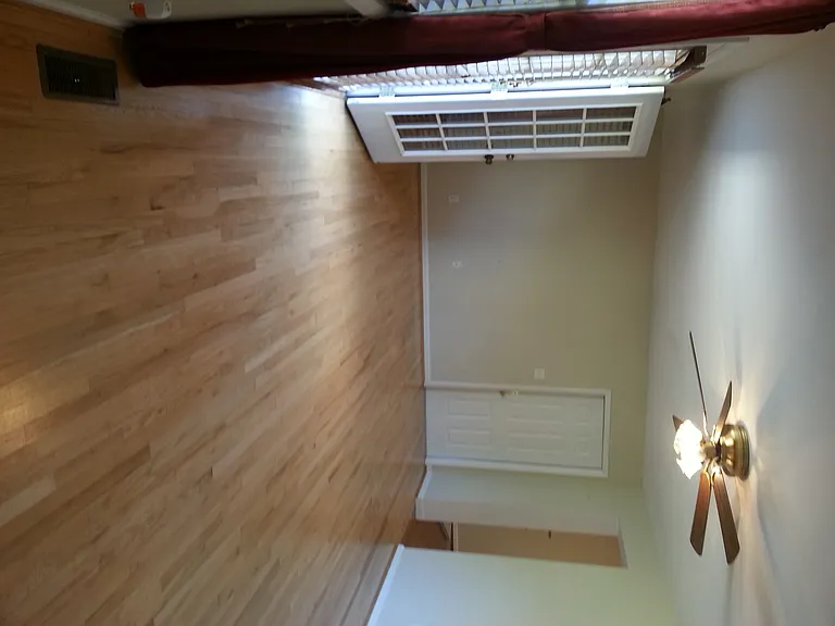 2006 Lazy G Ln — Photo 3