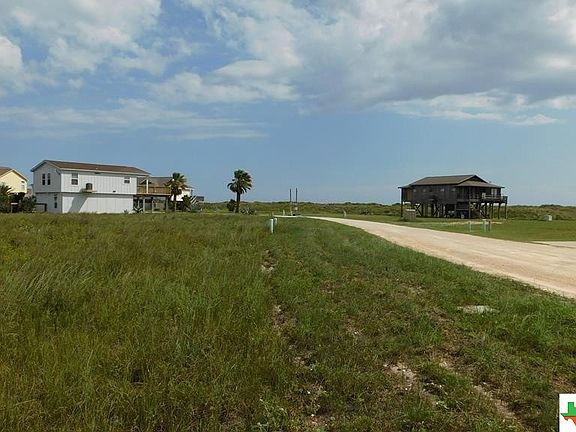 4th image of LOT 1 Private Road 640 Driftwood