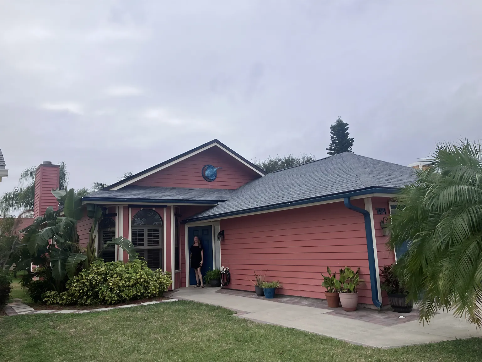2 bed, 1346 sqft, $2,700 — Photo 1