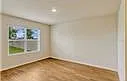 868 Brooklet Dr — Photo 12
