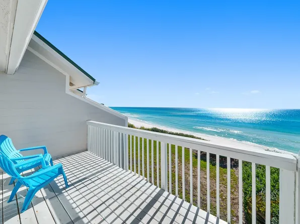 (undisclosed Address), Inlet Beach, FL 32461