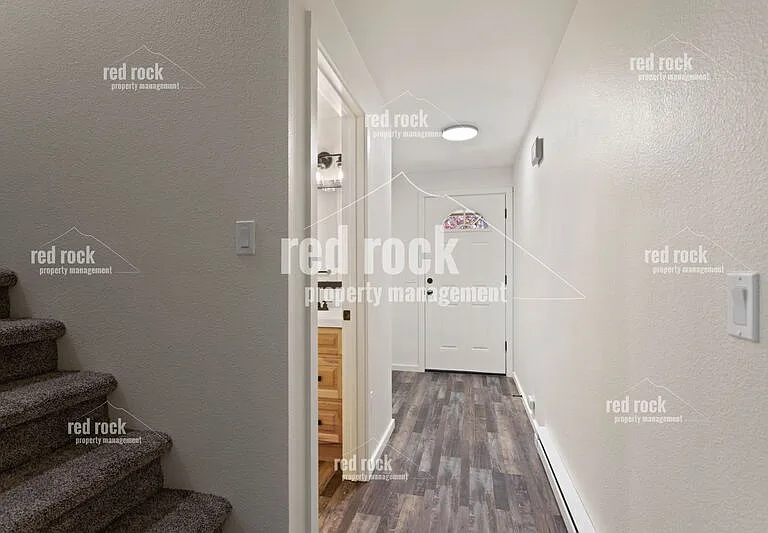 3901 W Spiers Ave #3 — Photo 4