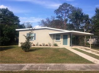 1424 Independence Ave, Deltona, FL 32725