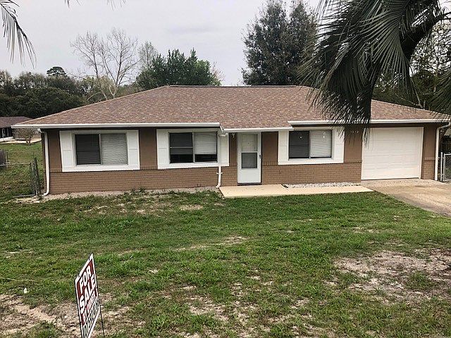 1st image of 1589 N Normandy Blvd