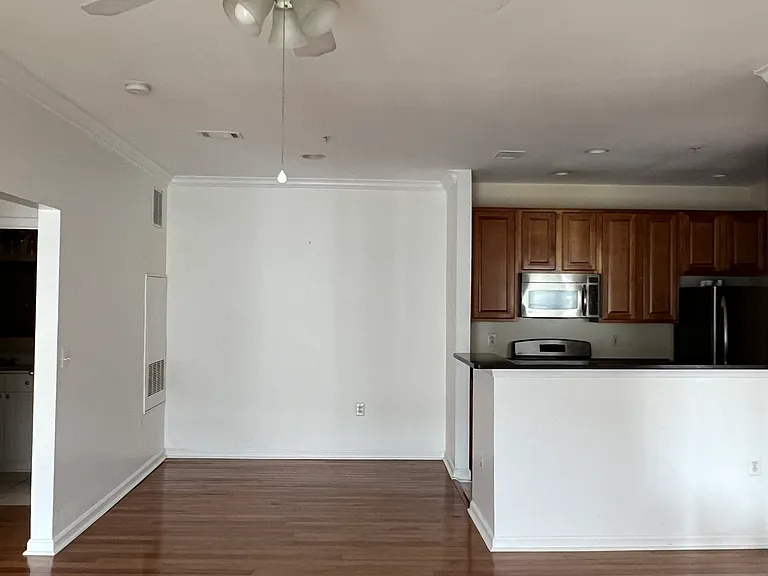 11345 Aristotle Dr #411 — Photo 2
