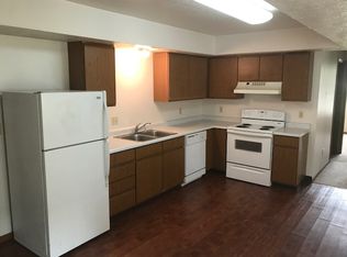 734 Mauro Cir #5, Warren, OH