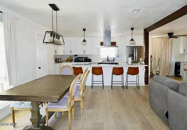 2301 Mono St — Photo 4