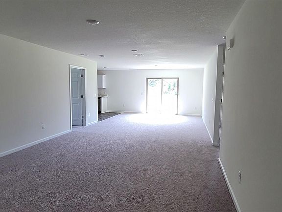 4th image of 8735 Schooner Ln