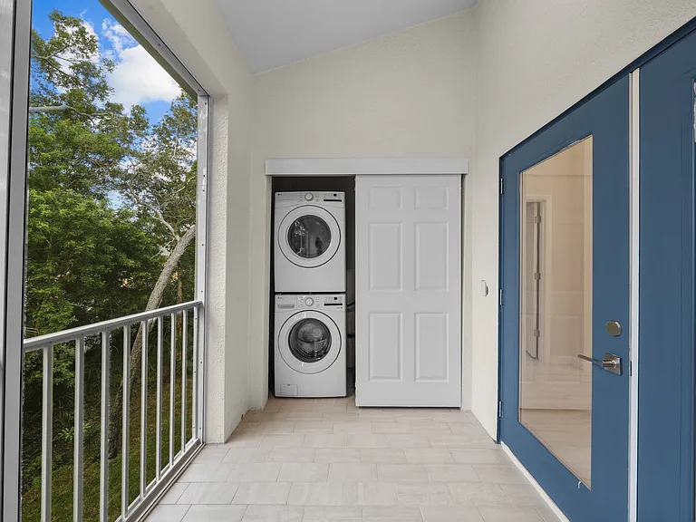 3810 34th Ave S #203 — Photo 12