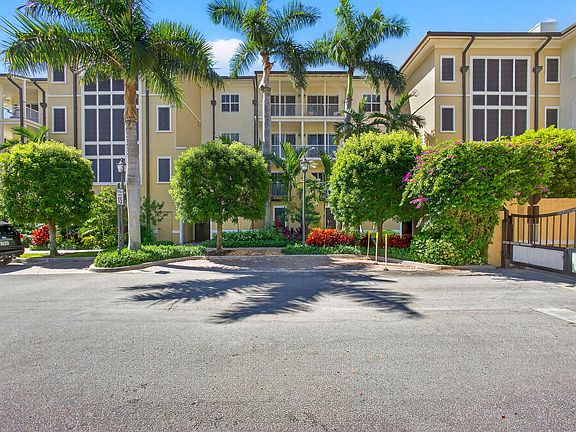 5th image of 3940 N Flagler Drive #403