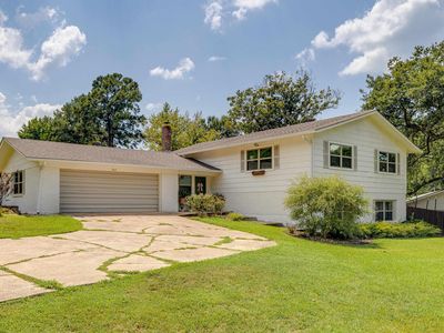 202 Alta Mira Dr, West Monroe, LA, 71291