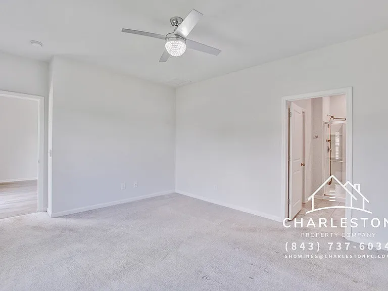 347 Matuskovic Dr — Photo 17