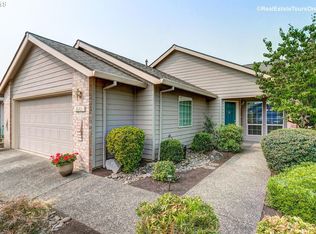 18205 SW 134th Ter, Tualatin, OR 97062