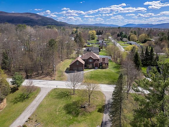 2nd image of 10 Upland Drive