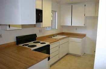 2nd image of 6222 Breeds Hill Ct