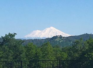 View Lot Sol Semete Trl, Redding, CA 96001