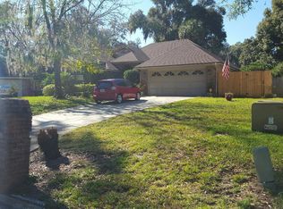 10926 Putney Ct, Jacksonville, FL 32225