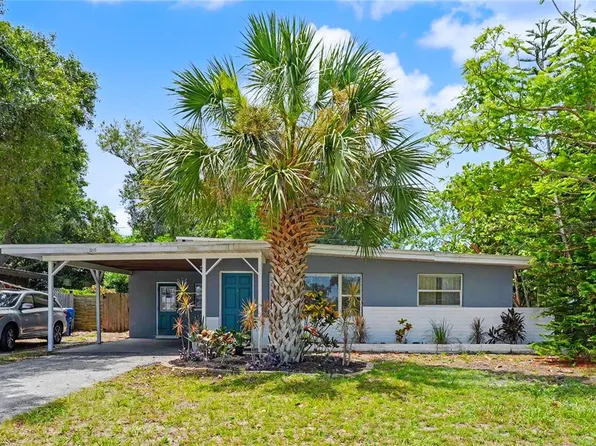 2270 Nolan Dr, Largo, FL 33770