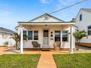 2403 Delaware Ave, North Wildwood, NJ 08260