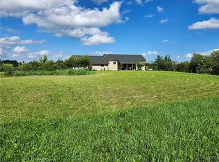 1395 Little Lakes Rd, Richfield Springs, NY 13439