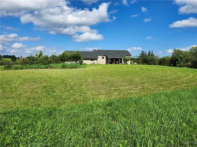 1395 Little Lakes Rd, Richfield Springs, NY, 13439