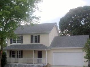 1206 Samuel Dr, Norcross, GA 30093