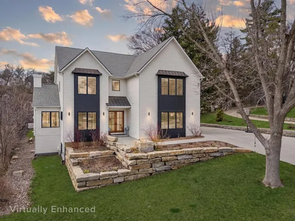 905 9th Ave SW, Rochester, MN 55902