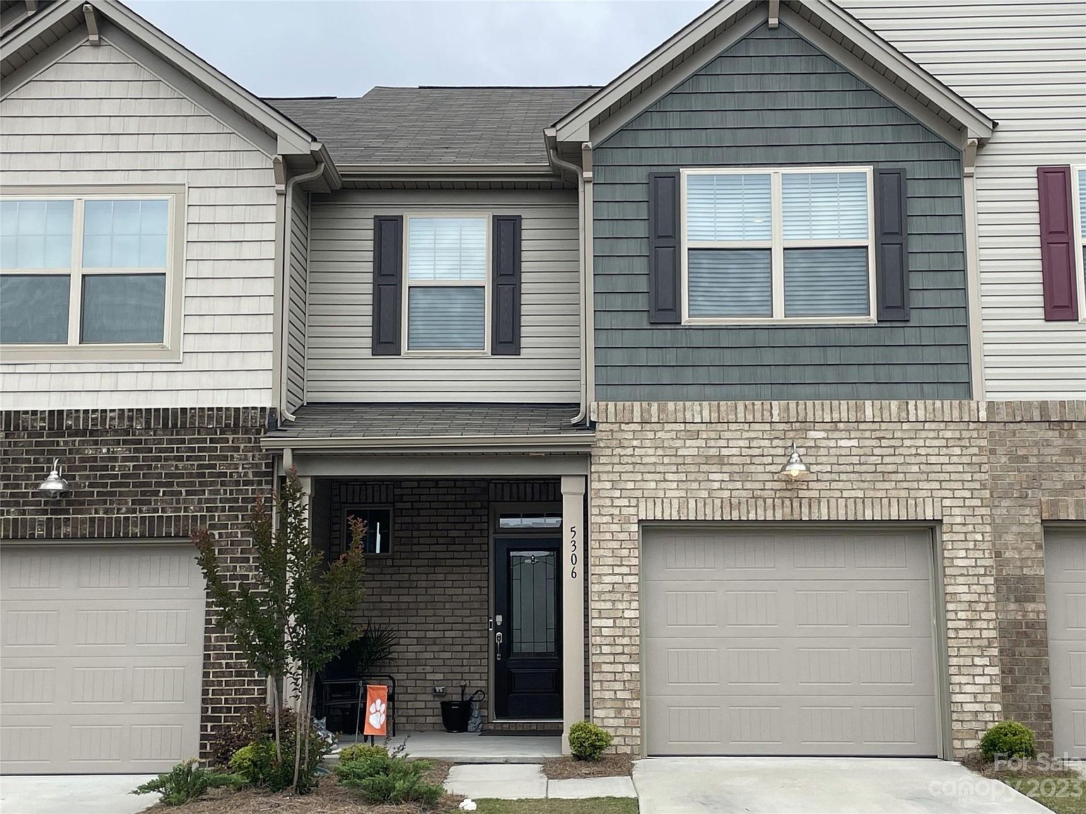 5306 Orchid Bloom Dr, Fort Mill, SC 29707 Zillow