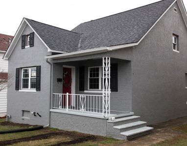 133 Everhart St, Dupont, PA, 18641