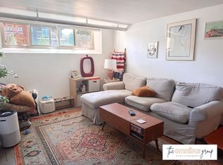 Birch St., Denver, CO 80220