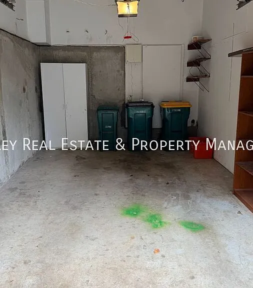 6175 SW Heights Ln — Photo 17
