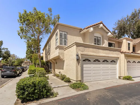 3680 Caminito Cielo Del Mar, San Diego, CA 92130