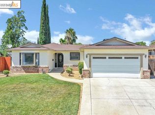 1353 Jensen Dr, Pittsburg, CA