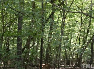 5639 N Roxboro Rd, Durham, NC 27712