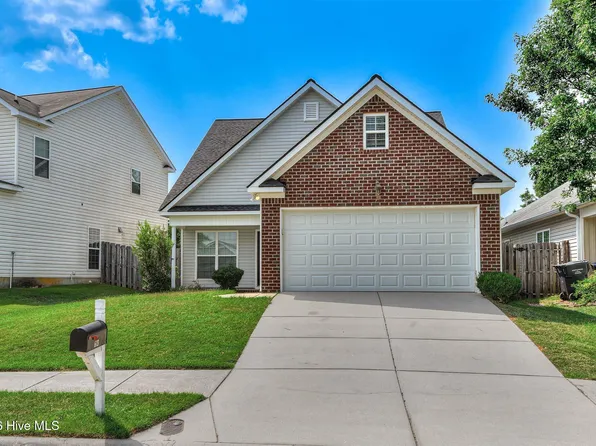 613 Dunrobin Lane, Grovetown, GA 30813