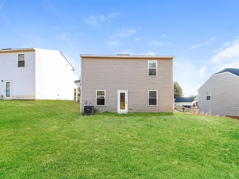 159 Evvalane Dr — Photo 14