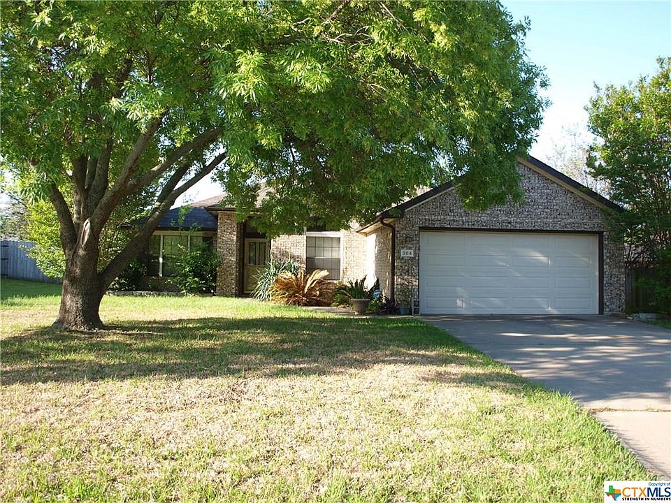1st image of 204 Tomahawk Dr