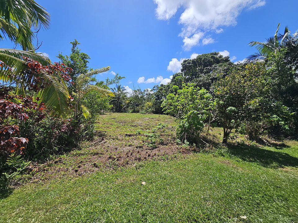 1st image of 15-741 Puni Mauka Loop S Lot 206