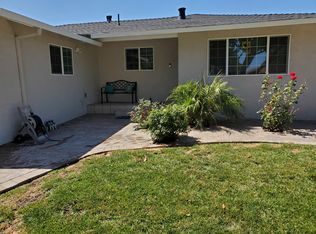 524 Maple Ave, Milpitas, CA 95035