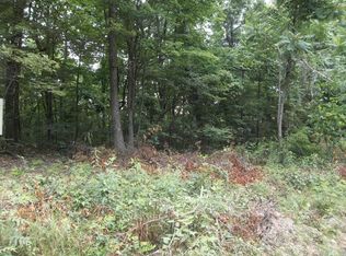 Overlook Trl, Spring city, TN 37381