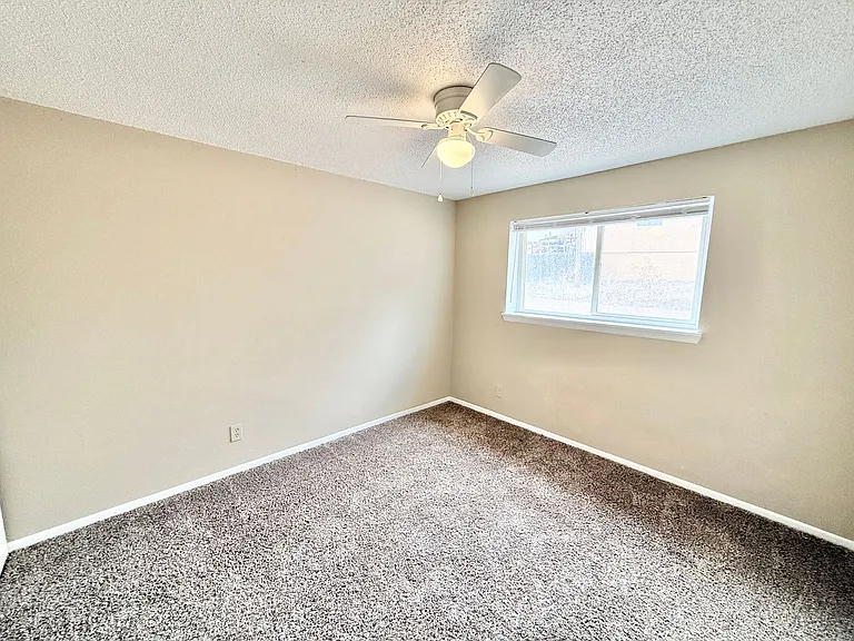 2-8 Alan Shepard Rd. — Photo 14