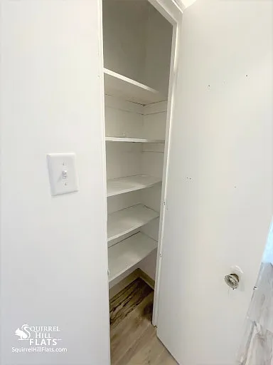 5710 Phillips Ave #A16 — Photo 138