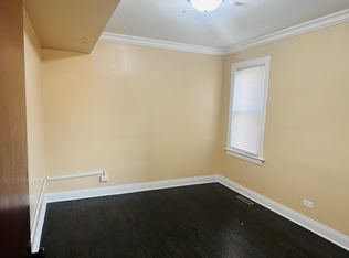 10833 S King Dr, Chicago, IL 60628