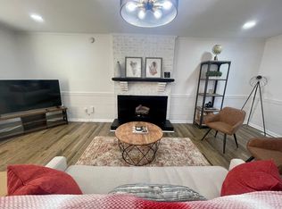 2005 Quail Forest Dr, Raleigh, NC 27609