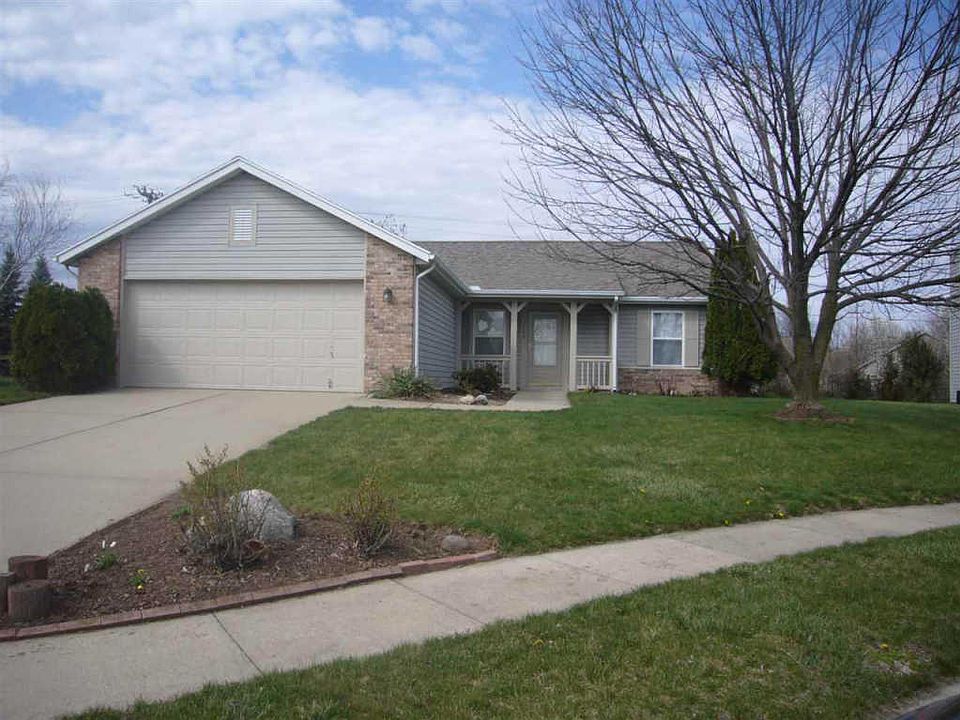1st image of 340 N Brookfield Dr