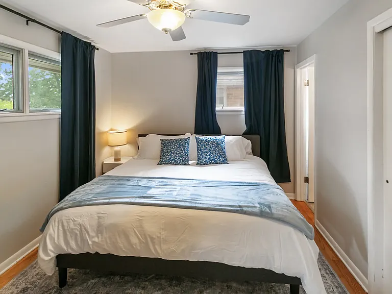 336 Leith Ave — Photo 20