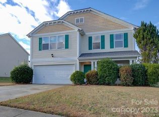 1044 Garrison Rd #69, Charlotte, NC 28262