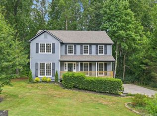 3091 Branford Ct, Marietta, GA 30062